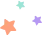 форма